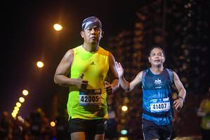 BIB: 42005, 41407
                            <button type="button" onclick="openModal(18284943)" class="btn btn-primary btn-sm float-right btn-popup" data-toggle="modal" data-target=".modal-high-quality">
                        <i class="fas fa-shopping-cart"></i> Add to Cart
                    </button>
                                            <button type="button" onclick="isThisMe(18284943, true)" class="btn btn-success btn-sm float-right btn-popup btn-isme hidden" data-toggle="tooltip" data-placement="bottom" title="นี่คือรูปของคุณใช่ไหม คลิกที่นี่เพื่อเอาเข้าอัลบั้ม">
                        <i class="fas fa-plus"></i> Add to album
                    </button>
                    <button type="button" onclick="isThisMe(18284943, false)" class="btn btn-warning btn-sm float-right btn-popup btn-isnotme hidden">
                        <i class="fas fa-ban"></i> Remove from album
                    </button>